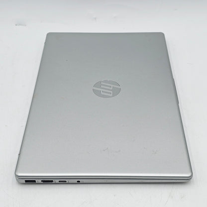 HP Laptop 14-EM0157NR 14" Ryzen 3 7320U 2.4GHz 8GB RAM 256GB SSD