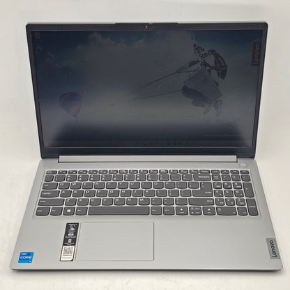 Lenovo IDEAPAD 15AIU7 1 15.6" i5-1235U 1.3GHz 8GB RAM 512GB SSD