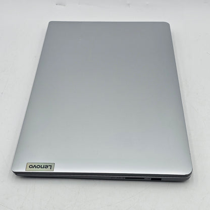 Lenovo IDEAPAD 15AIU7 1 15.6" i5-1235U 1.3GHz 8GB RAM 512GB SSD