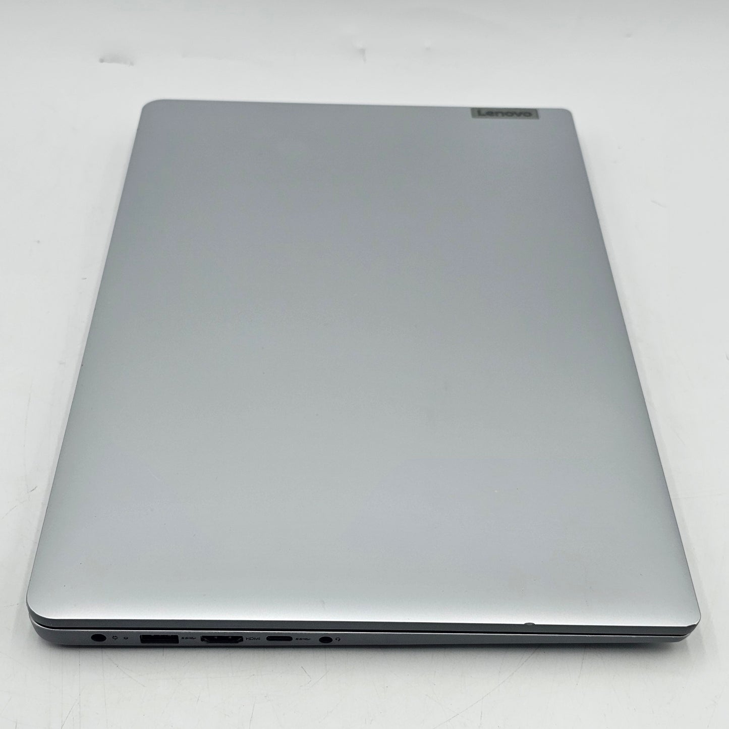 Lenovo IDEAPAD 15AIU7 1 15.6" i5-1235U 1.3GHz 8GB RAM 512GB SSD