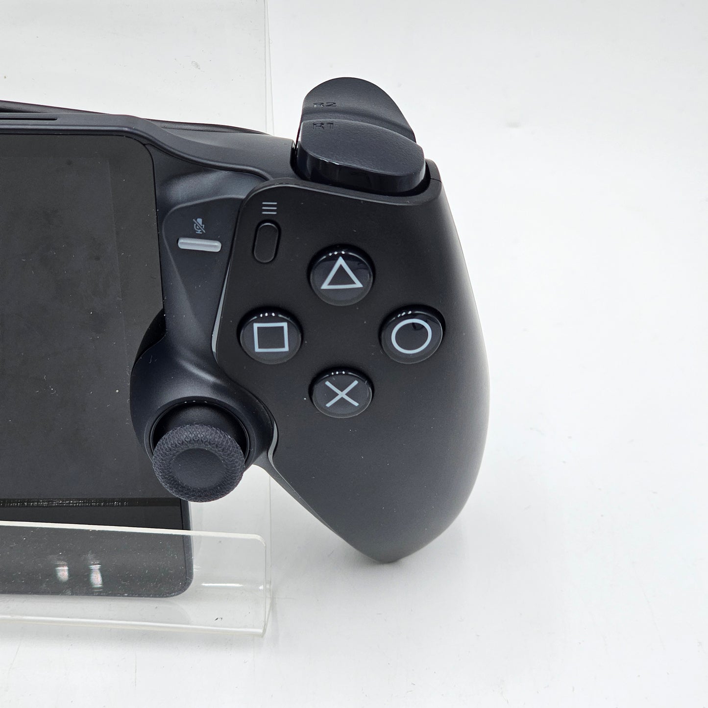 Sony PlayStation 5 PS5 PlayStation Portal Black CFI-Y1001