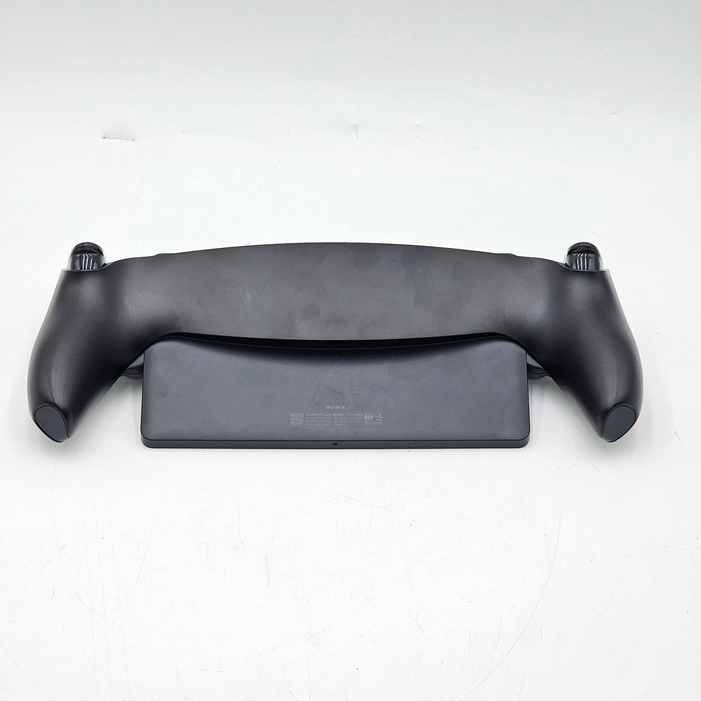 Sony PlayStation 5 PS5 PlayStation Portal Black CFI-Y1001