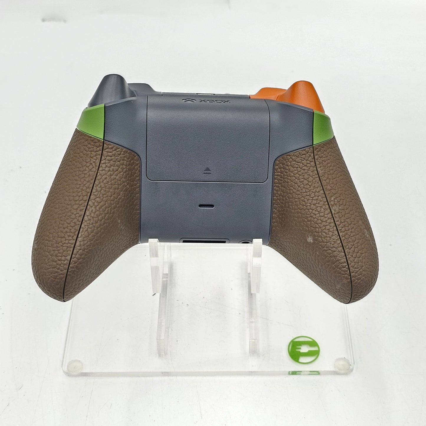 Microsoft Xbox Series X|S Wireless Controller DOOM 1914
