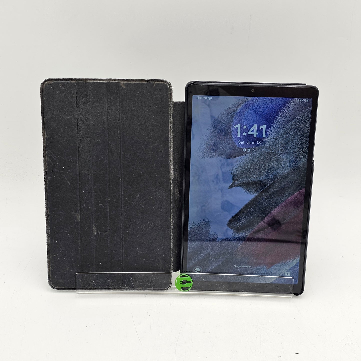 T-Mobile Samsung Galaxy Tab A7 Lite 8.7" 32GB Graphite