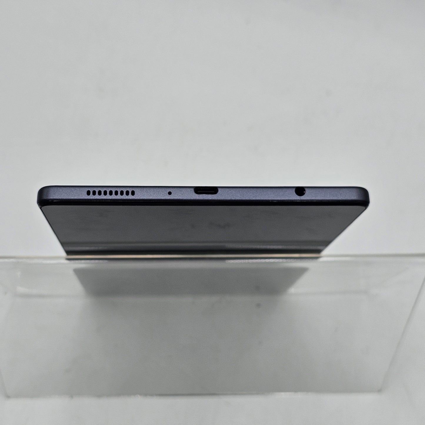 T-Mobile Samsung Galaxy Tab A7 Lite 8.7" 32GB Graphite