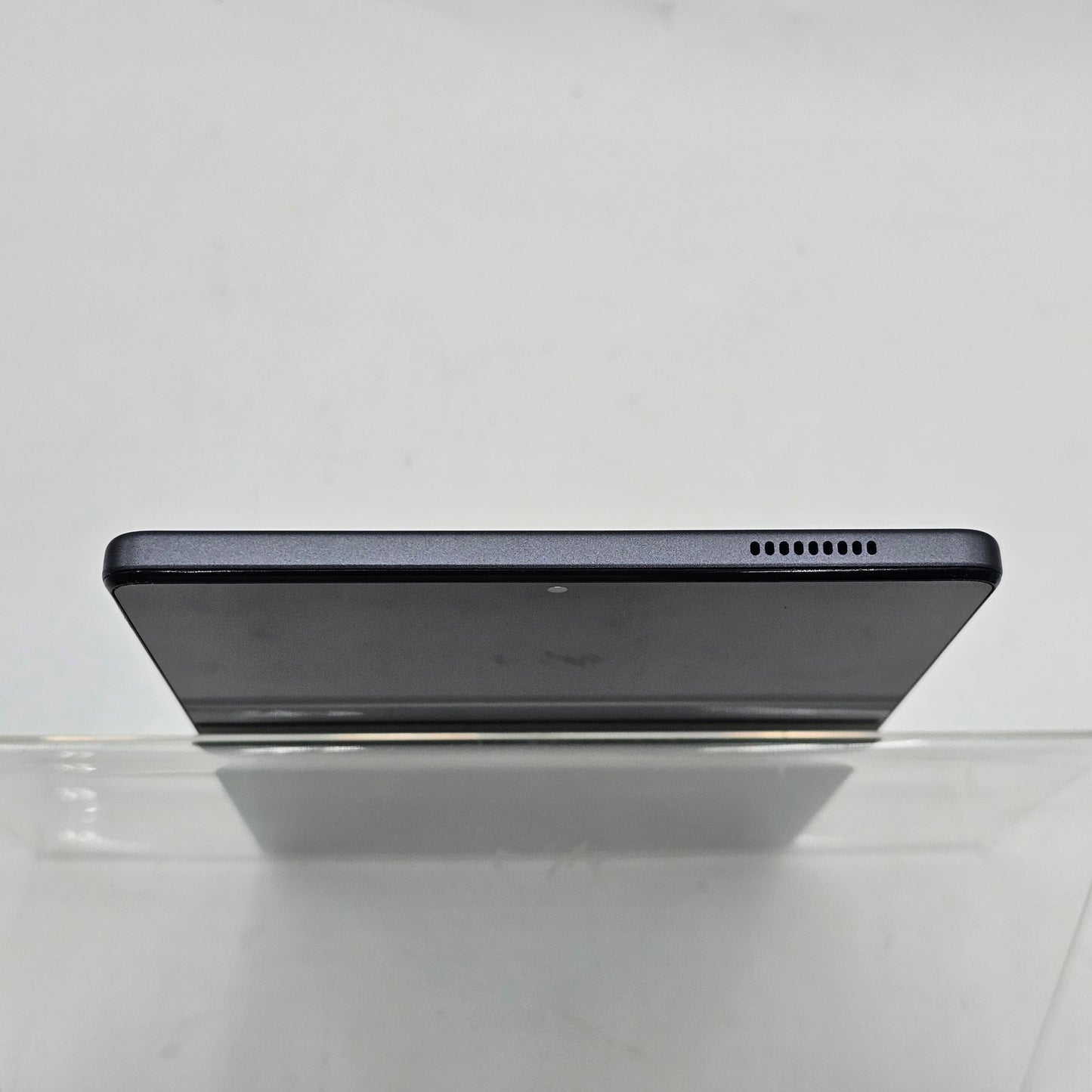 T-Mobile Samsung Galaxy Tab A7 Lite 8.7" 32GB Graphite