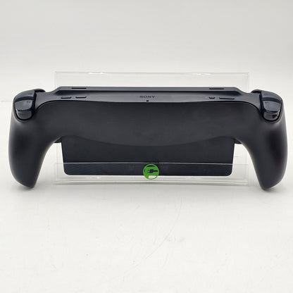 Sony PlayStation Portal Handheld Black CFI-Y1001