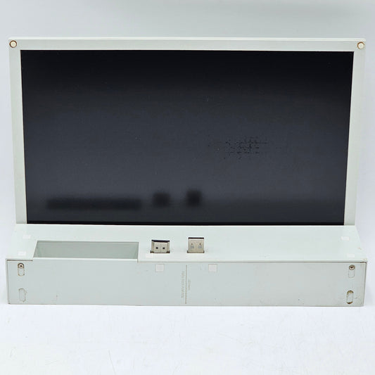 X SCREEN 1080P FHD 60Hz IPS  Portable Screen for Xbox