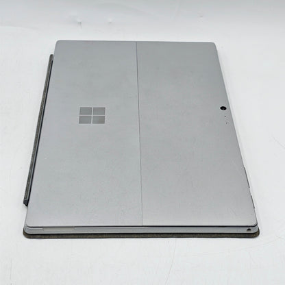 Microsoft Surface Pro 6 1796 12.3" i5-8250U 1.6GHz 8GB RAM 128GB SSD