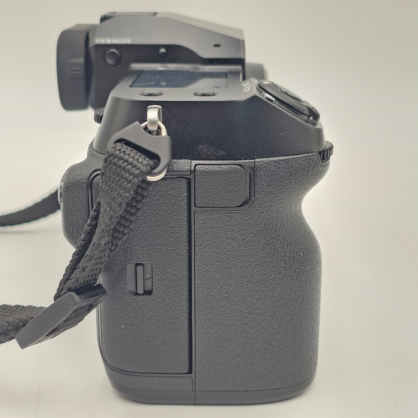 Fujifilm GFX100 102MP GF Digital SLR DSLR Camera Body Only