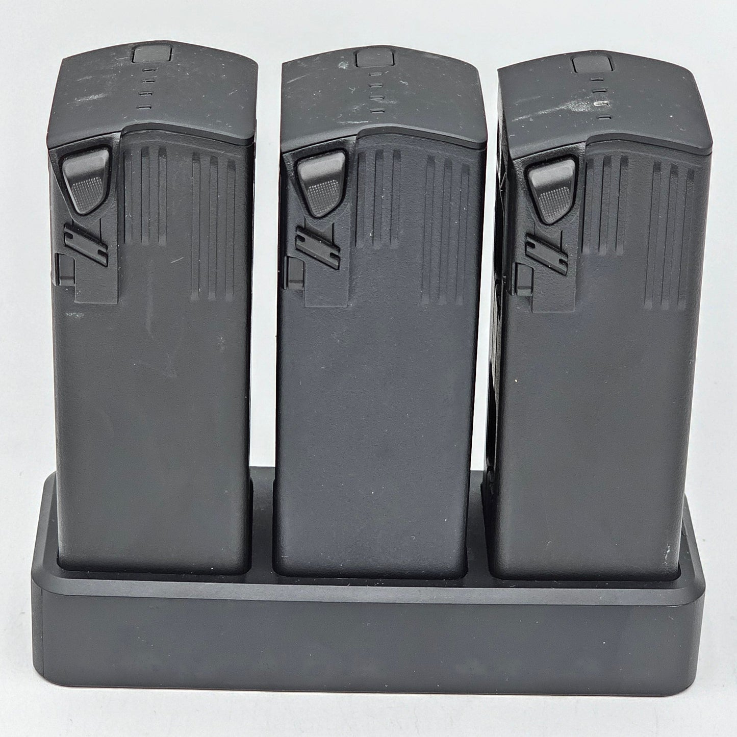 DJI CHX265-100 Mavic 3 Battery Charging Hub 100W with Batteries