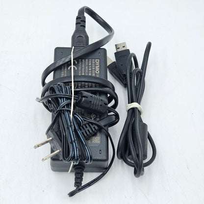 Dymo 550 Turbo LabelWriter