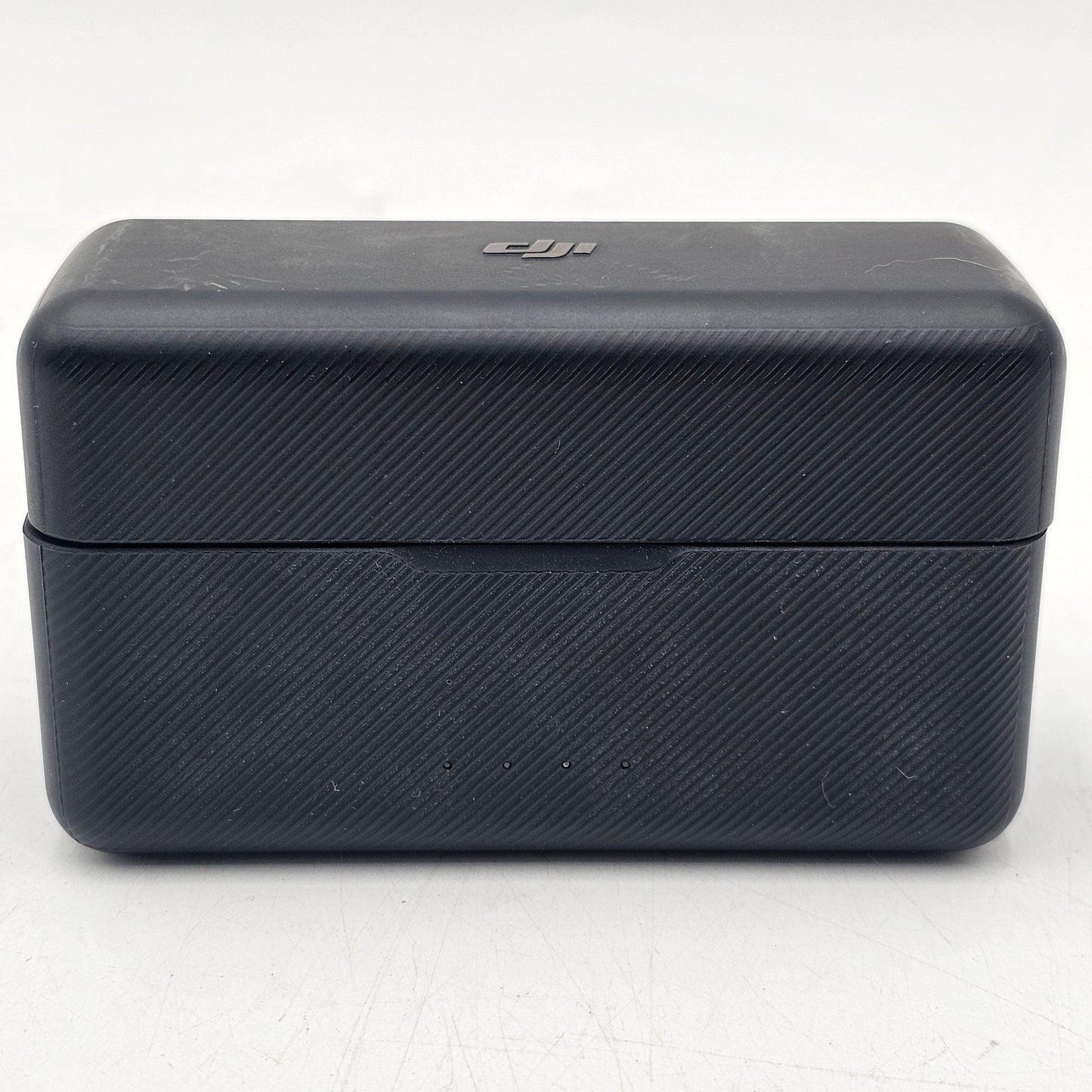 DJI Wireless Microphone 2 TX + 1 RX + Charging Case ASB01