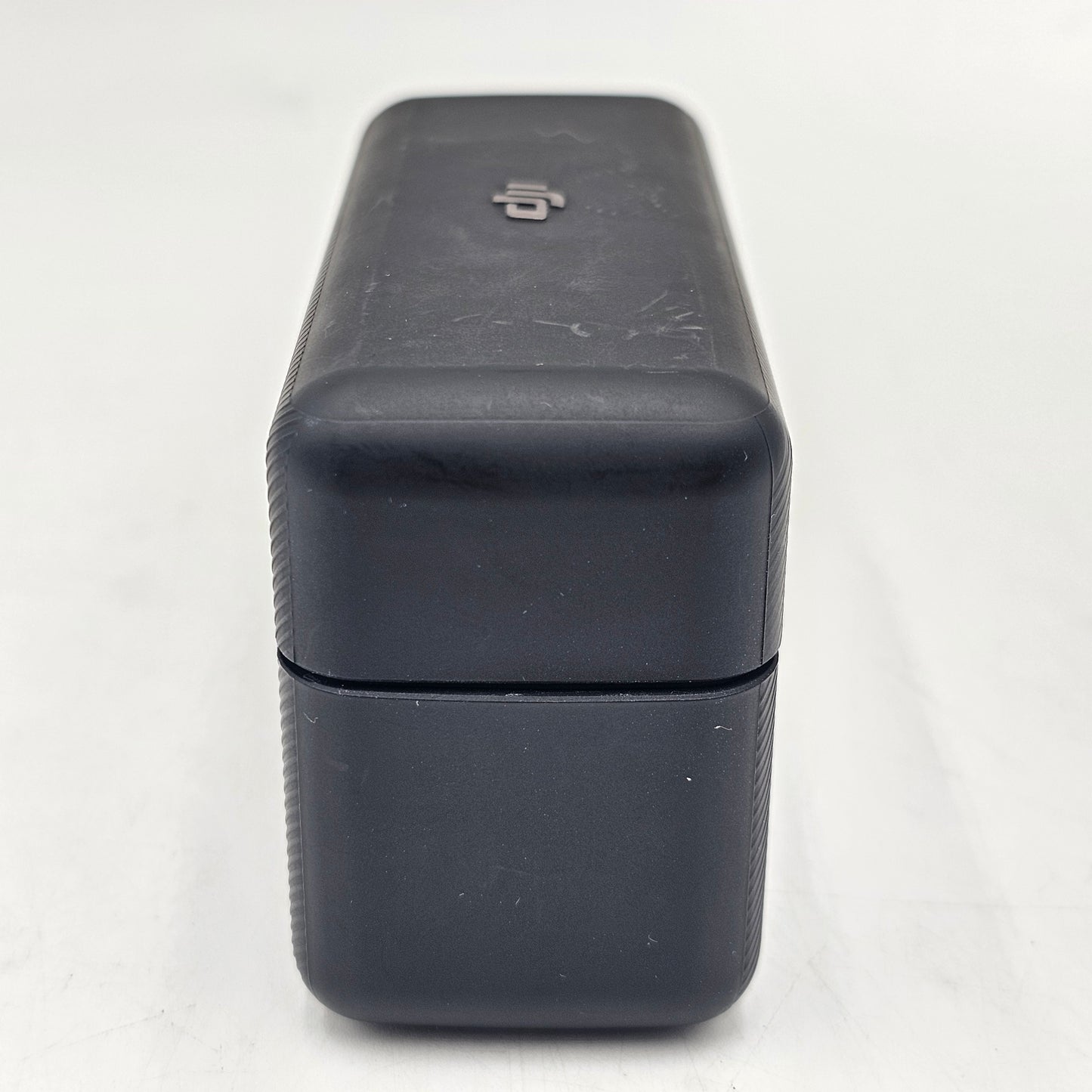 DJI Wireless Microphone 2 TX + 1 RX + Charging Case ASB01