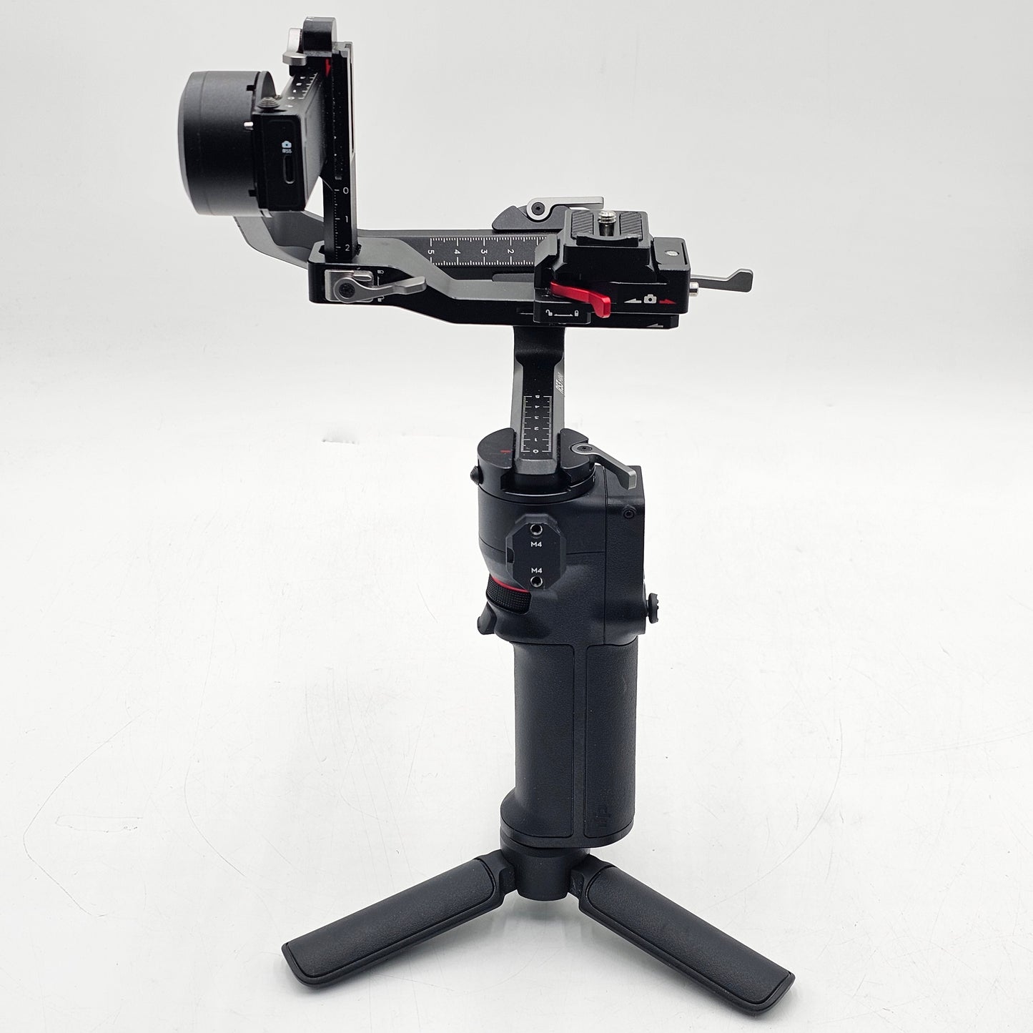 DJI RS3 Mini Camera Gimbal Stabilizer