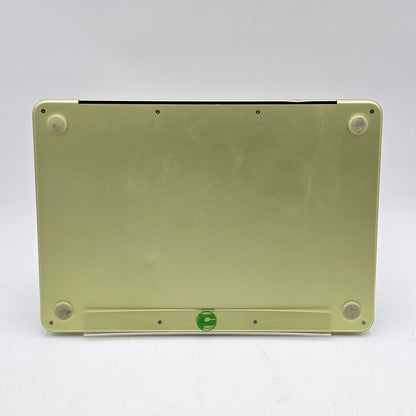 2026 Apple MacBook Neo 13" A18 Pro 5C GPU 4.0GHz 8GB RAM 512GB SSD MHFE4LL/A