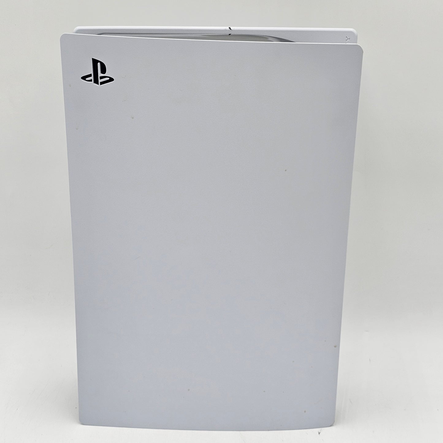 Sony PlayStation 5 Disc PS5 2TB White Console Gaming System CFI-1215A