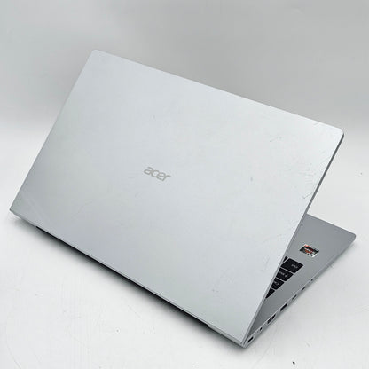 Acer Aspire 3 A325-42 15.6" Ryzen 3 7330U 2.3GHz 8GB RAM 128GB SSD