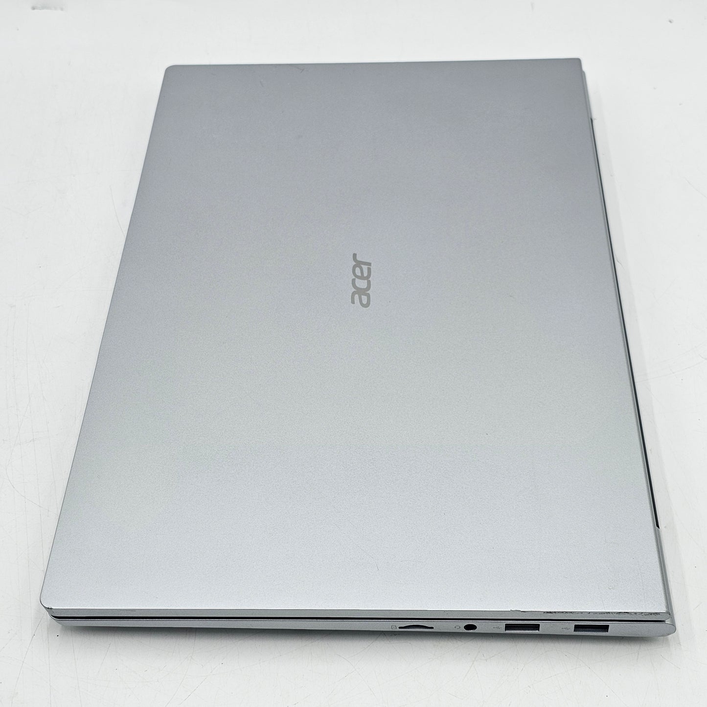 Acer Aspire 3 A325-42 15.6" Ryzen 3 7330U 2.3GHz 8GB RAM 128GB SSD