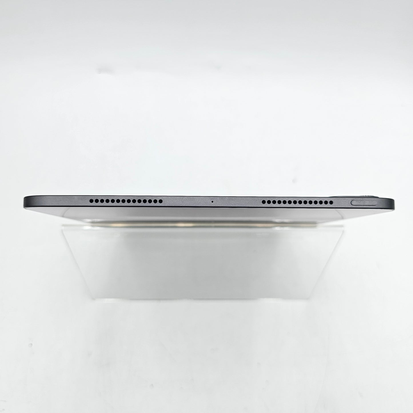 WiFi Only Apple iPad Pro 11" M5 512GB Space Black MDWM4LL/A