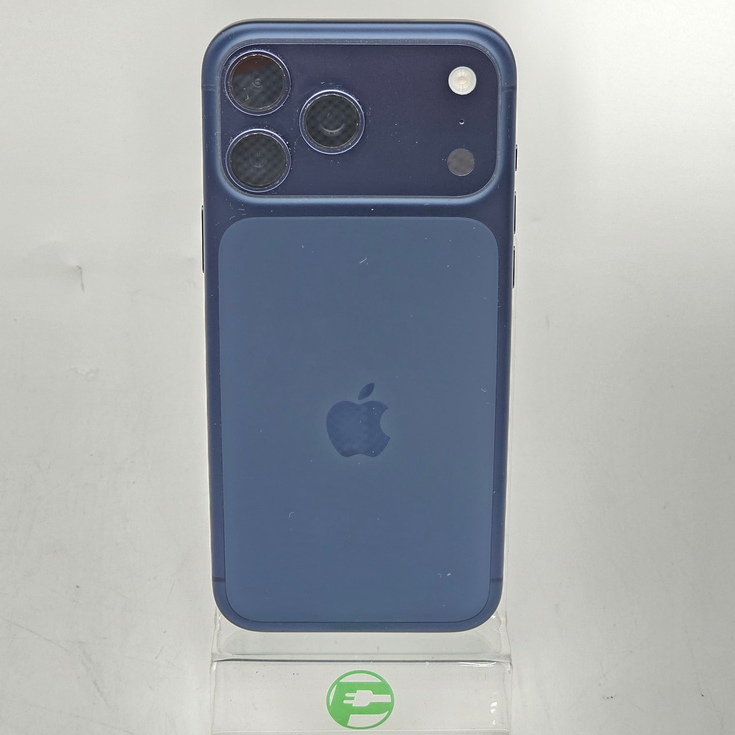 Factory Unlocked Apple iPhone 17 Pro Max 256GB Deep Blue MFXJ4LL/A