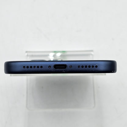 Factory Unlocked Apple iPhone 17 Pro Max 256GB Deep Blue MFXJ4LL/A