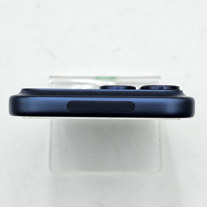 Factory Unlocked Apple iPhone 17 Pro Max 256GB Deep Blue MFXJ4LL/A
