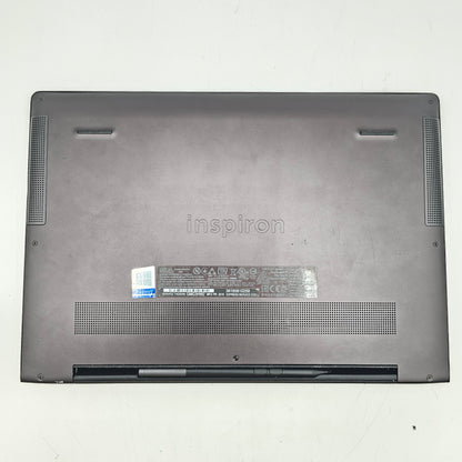 Dell Inspiron 7391 13.3" i7-10510U 1.8GHz 16GB RAM 512GB SSD