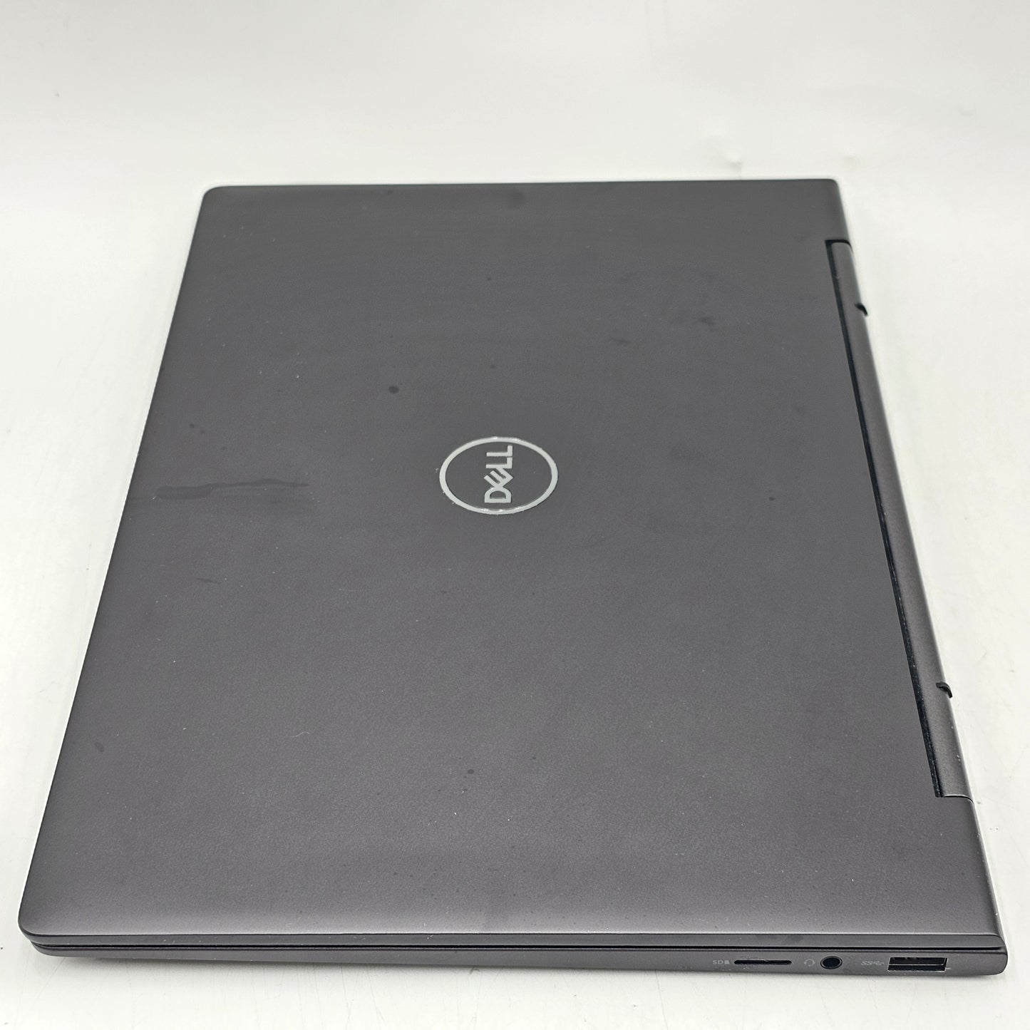 Dell Inspiron 7391 13.3" i7-10510U 1.8GHz 16GB RAM 512GB SSD