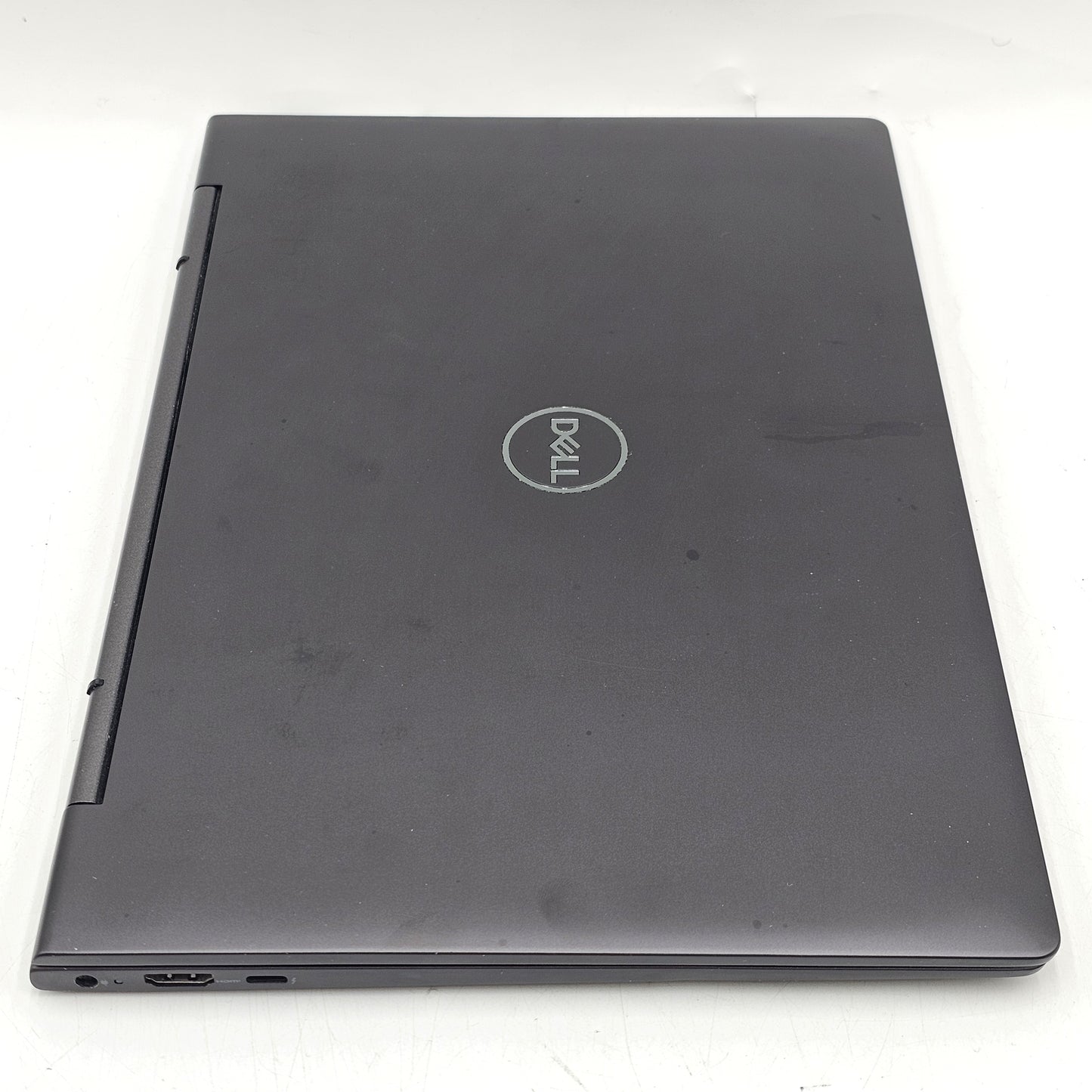 Dell Inspiron 7391 13.3" i7-10510U 1.8GHz 16GB RAM 512GB SSD