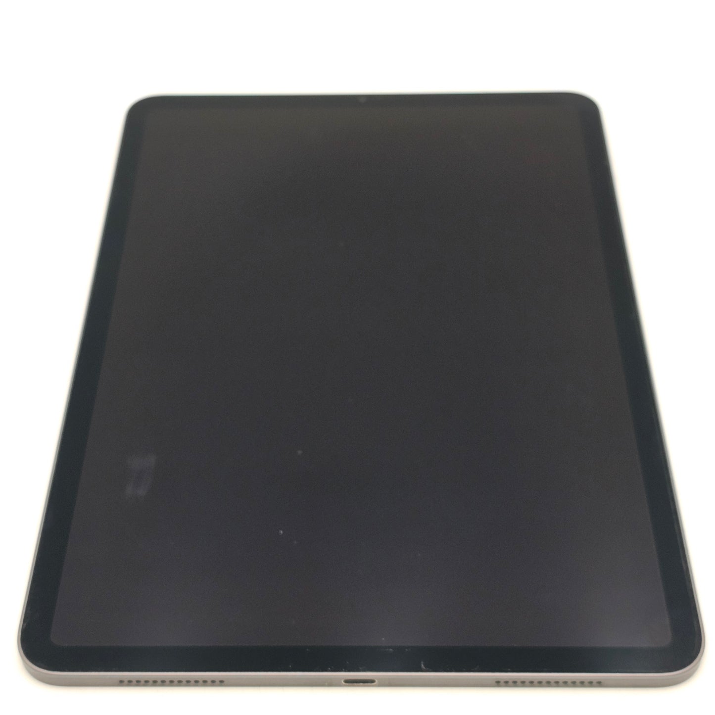 WiFi Only Apple iPad Pro 11" 2nd Gen 256GB Space Gray MXDC2LL/A