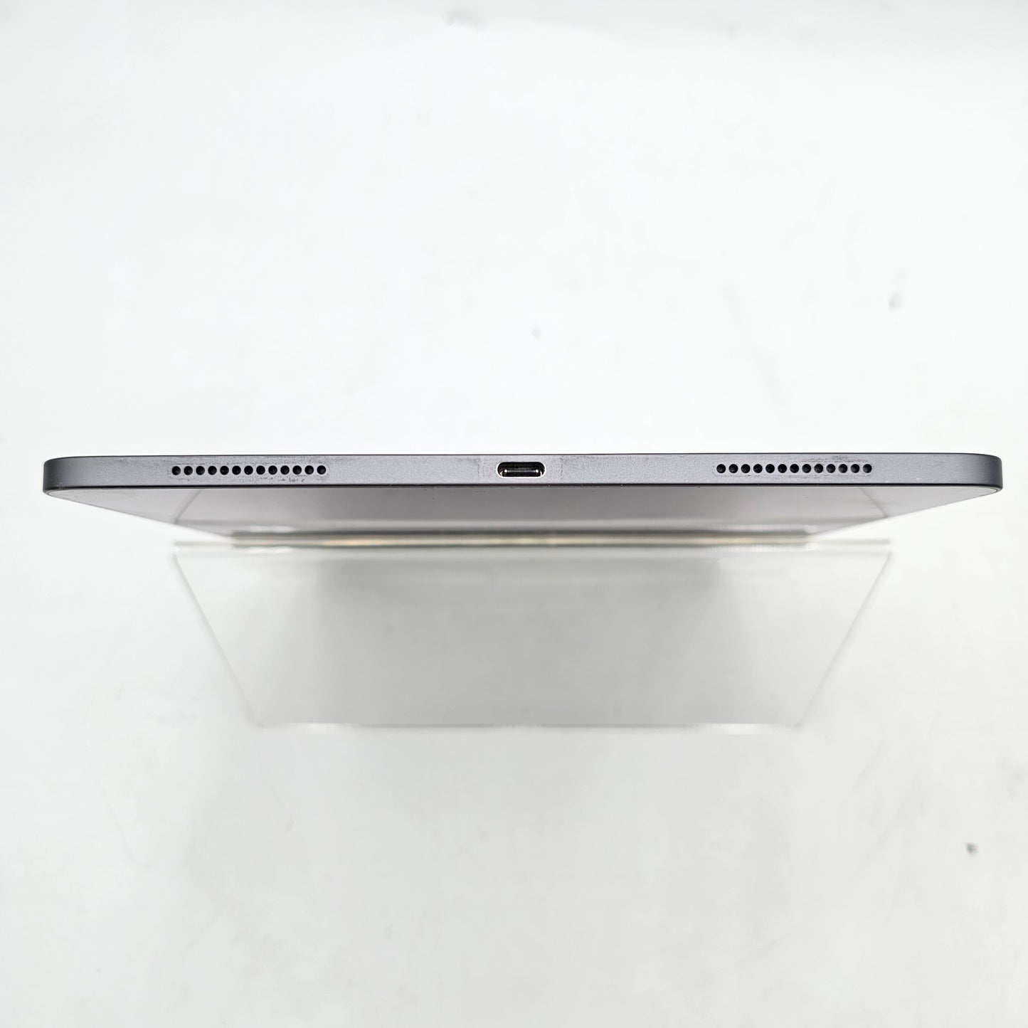 WiFi Only Apple iPad Pro 11" 2nd Gen 256GB Space Gray MXDC2LL/A