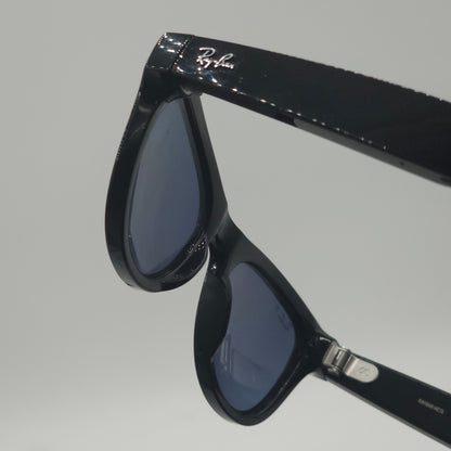 RAY-BANS SKYLER Sunglasses RW4010