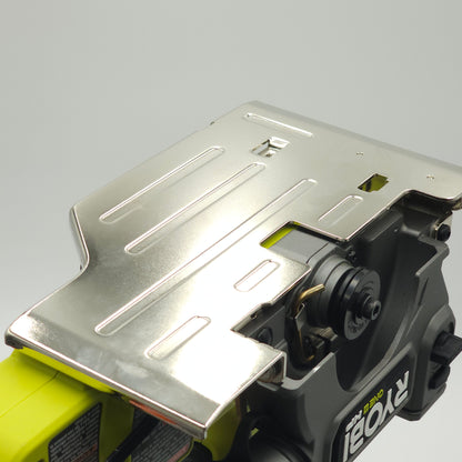 RYOBI ONE+ HP 18V 5" Stone Saw PBLHTS01B