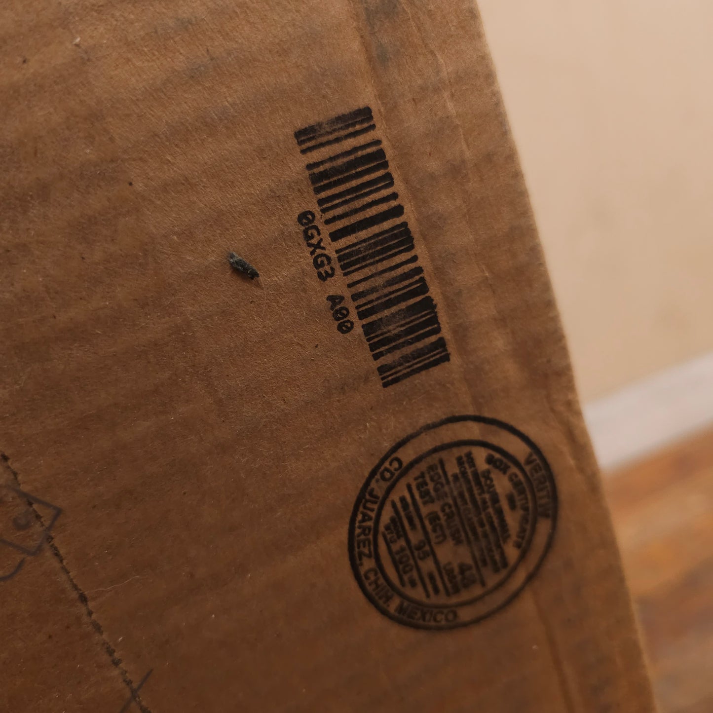 New Dell OptiPlex 7410 All in One 7410 23.8" i7-13700 2.10GHz 16GB RAM