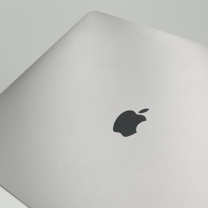 2019 Apple MacBook Pro 16" i9 2.3GHz 16GB RAM 1TB SSD Silver A2141