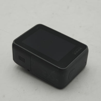 GOPRO HERO7 SILVER Digital Action Camera