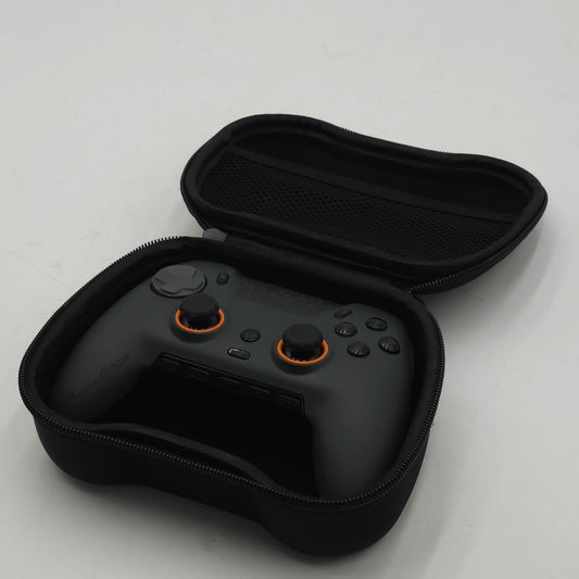 SCUF Envision Pro Black Wireless Bluetooth Controller