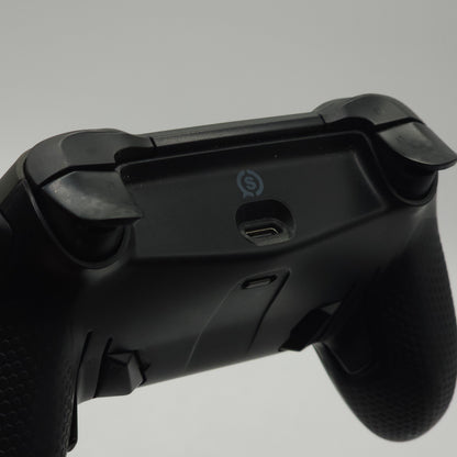 SCUF Envision Pro Black Wireless Bluetooth Controller