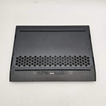 Alienware M17 17.3" Ryzen 9 6900HX 3.3GHz 16GB 1TB SSD AMD Radeon RX 6850M XT